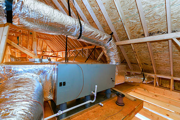 Top rated local Hvac specialists in Pocopson, PA